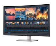 Dell S3221QSA - 1165199 - zdjęcie 1